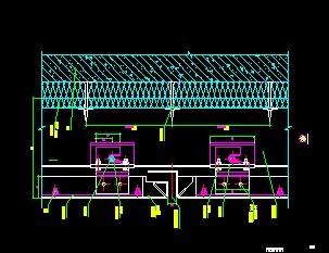 ����Ļǽ��׼���ʽڵ�ͼ