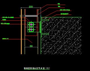 ���ܰ�Ļǽ¥�����ʽڵ���ͼ
