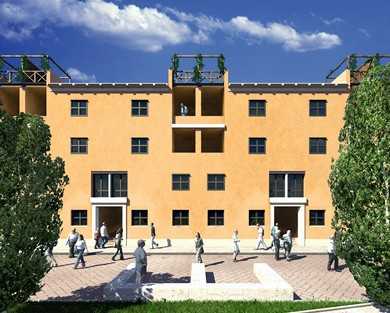 ĳ�����³Ǽ�������ƹ滮����