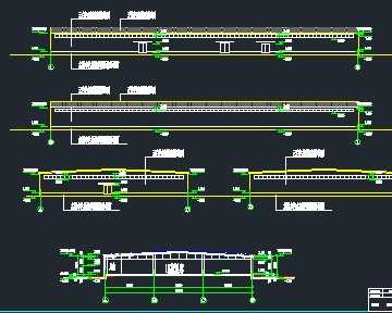 �������ϵͳ�������ͼ