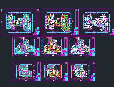 ĳKTVůͨ����ʩ��ͼ