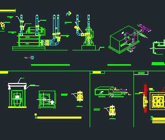 ��ˮ�������յ����䰲װͼ