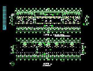 ĳ�����ۺ�¥��������ʩ��ͼ