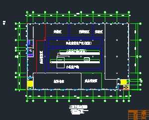 ����յ���װ�������޶�����Ͳ����ͼ