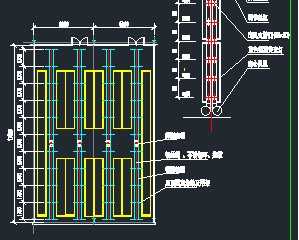 ʳ�þ����������ƻ���ͼ