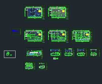 ĳ��λ�������װ�����ͼ