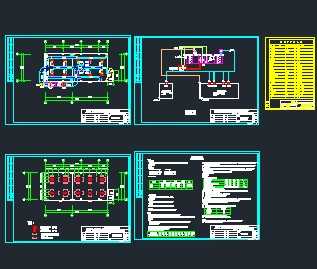 �����յ�ϵͳ���ͼ