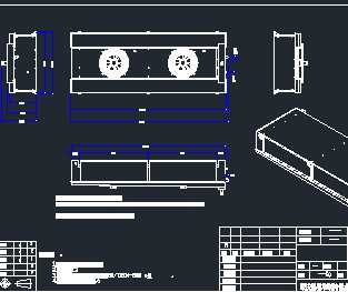 ˫��������ϵͳԭ��ͼ