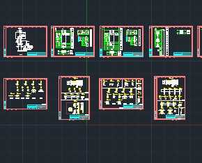 ����������ϵͳͼ