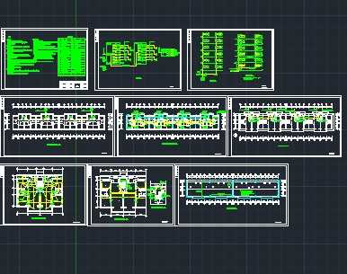 ĳС�����סլ¥����ʩ��ͼ
