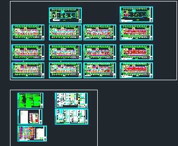 ��ҽԺ����¥���׸��������̵���ͼ