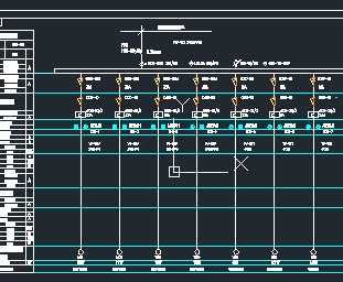 ��ɽѡ����綯��ϵͳͼ