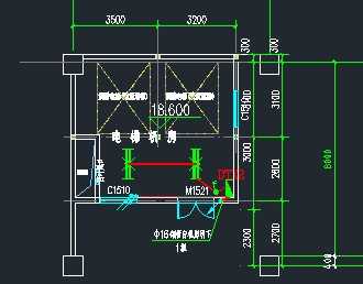 ĳ�ۺ�¥������������ϵͳͼ