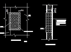 ��װ�������Ĩ�Ҵ���������ͼ
