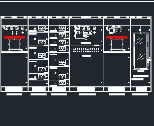 GCK������װͼ