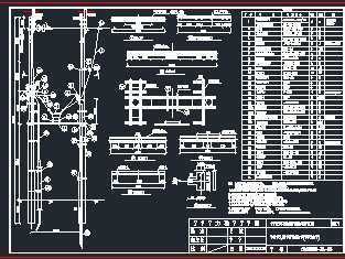 ĳ��˾�ۺ�¥���繤�����߲������ͼ