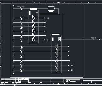 ҽԺITϵͳʣ���������ϵͳͼ