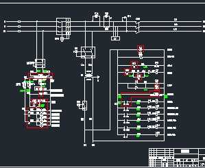 ĳ�����������»�ϵͳͼ