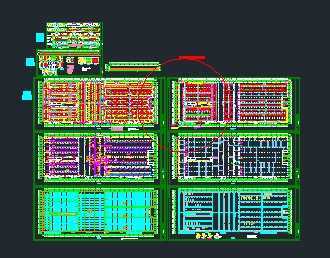 ���͹����������ԭ��ͼ