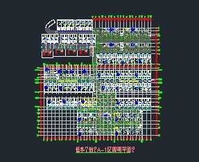 ĳ���ݵ����ҵ���ϵͳͼ