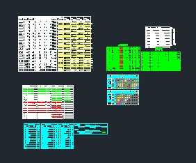 ���������ش������ͼ