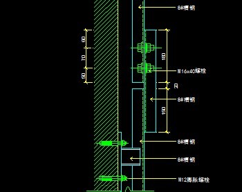 ʯ�ĸɹ������ڴ���ͼ