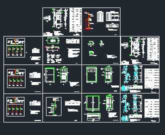 ����������ѹ�����ϰ�װͼ