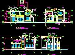 ������������ʩ��ͼֽ