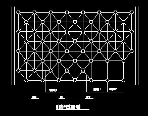 �ֽṹ�������ܸ˼���װ˳��ڵ���ͼ