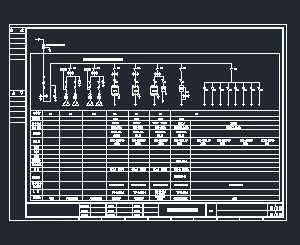 ĳ��¯����ѹ����һ�����ͼ