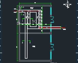 ����ҵ���ƽ�沼��ͼ