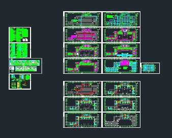 ĳ��ѧ����ϵͳʩ��ͼ