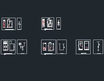 ������ѹ������ͼ��һ��ͼ