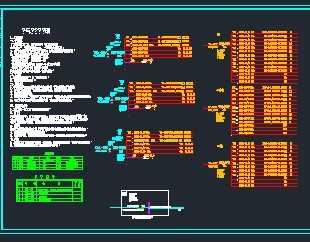 ĳ����������ѹ�����ʩ��ͼ