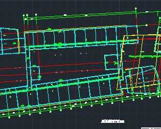 ĳѧУ��ѧ¥���׹������ͼ