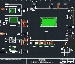 ���������ͼ