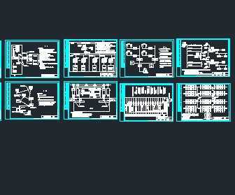 С������ϵͳ��׼��ͼ