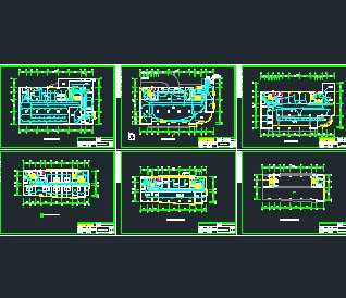 �����Զ���������������ϵͳͼ