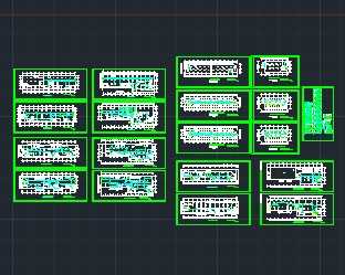 ĳ�̳�Ӧ������ϵͳʩ��ͼ