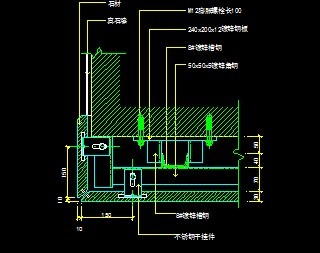 ʯ�ĸɹҲ��ڴ���ͼ