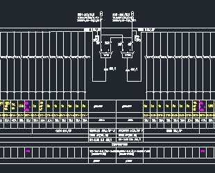 380/220��վ�õ�ϵͳ����ͼ
