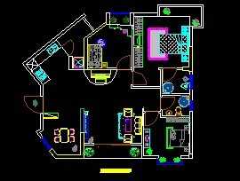 �������ƽ��ͼֽ