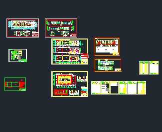 ĳú�����������봦����10kV����վ