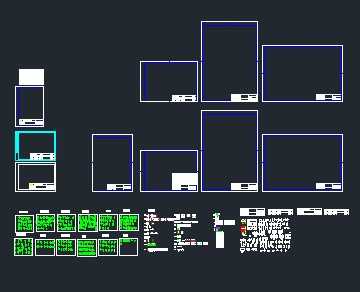 ������Ƴ��õ���Ԫ������ͼ��