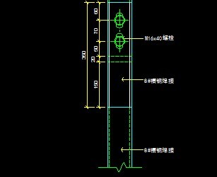 ʯ�ĸɹ������ڲ����ͼ