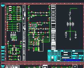 ���������ƹ�ԭ��ͼ