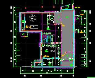 ĳ���������������ʩ��ͼ