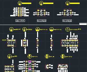 �̿����ﱣ�����綯�����ͼ