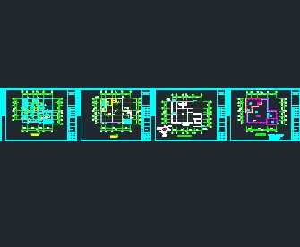 ĳ��Լʽ��������ϵͳʩ��ͼ