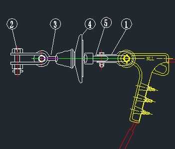 �����߼���װͼ